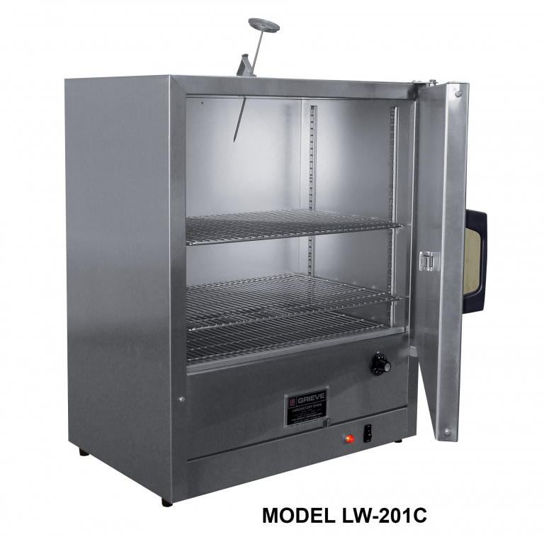 corningware micromate maximum oven temperature
